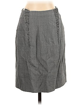 Girls from Savoy Casual Skirt (view 1)