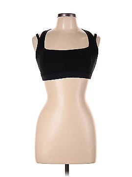 Lululemon Athletica Sports Bra (view 1)