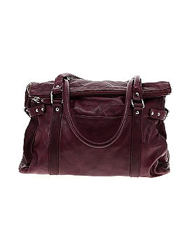 Nordstrom Leather Shoulder Bag (view 1)