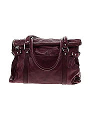 Nordstrom Leather Shoulder Bag