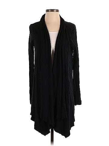 Road Runner Sports Cardigan (view 1)