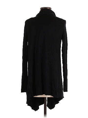 Road Runner Sports Cardigan (view 2)