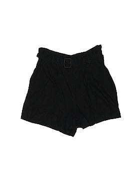 Abercrombie & Fitch Shorts (view 1)