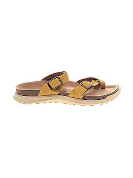 Cliffs by White Mountain Sandals (view 1)