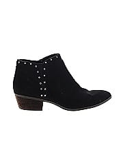 Circus By Sam Edelman Ankle Boots