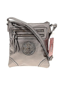 Assorted Brands Crossbody Bag (view 1)