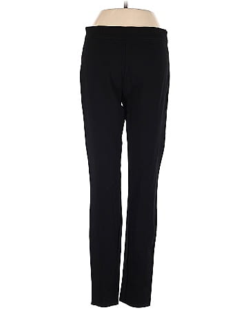 Sophie Max Active Pants (view 1)