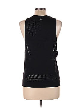 Lululemon Athletica Active Tank (view 2)