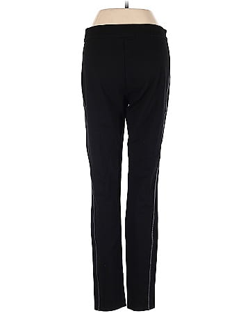 Sophie Max Active Pants (view 2)