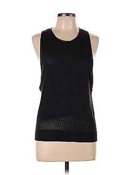 Lululemon Athletica Active Tank (view 1)