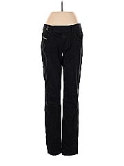 Diesel Casual Pants