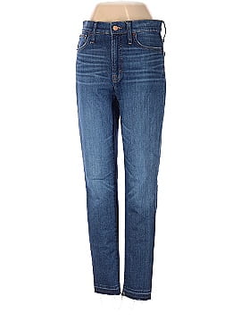 J.Crew Jeans (view 1)