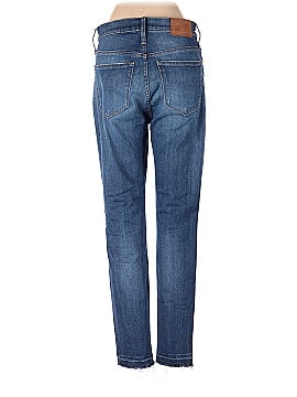 J.Crew Jeans (view 2)