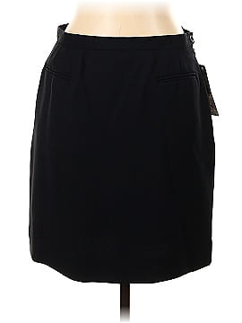 Rena Rowan Casual Skirt (view 1)