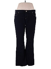 Gap Outlet Jeans