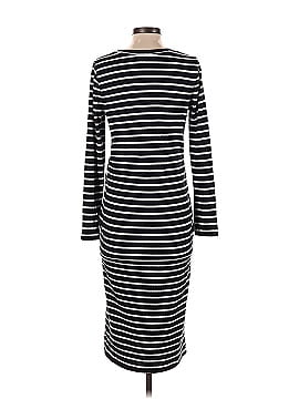 Old Navy - Maternity Casual Dress (view 2)