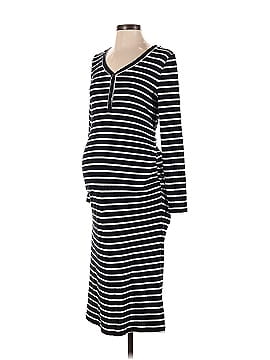 Old Navy - Maternity Casual Dress (view 1)