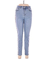 Knox Rose Jeans