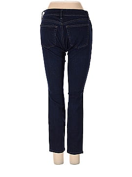 Ann Taylor LOFT Outlet Jeans (view 2)