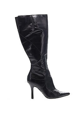 Nine West Boots (view 1)