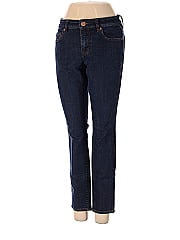 Ann Taylor Loft Jeans