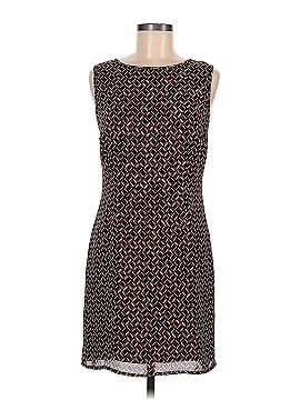 Ann Taylor LOFT Casual Dress (view 1)