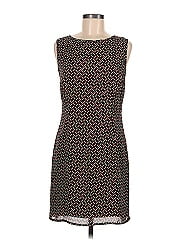 Ann Taylor Loft Casual Dress