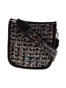 Montana West Crossbody Bag (view 1)