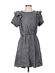 Doe & Rae Casual Dress