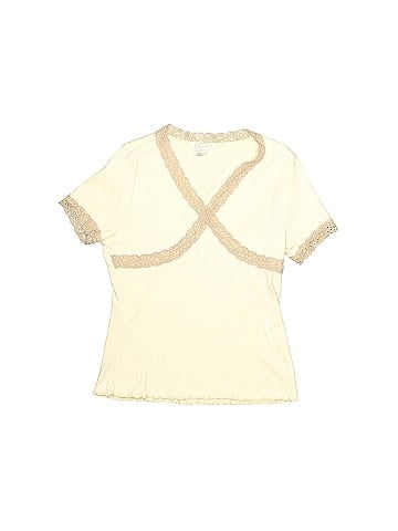 Full Tilt Short Sleeve Top (view 1)