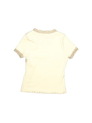 Full Tilt Short Sleeve Top (view 2)