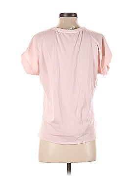 Lucky Brand Short Sleeve T-Shirt (view 2)