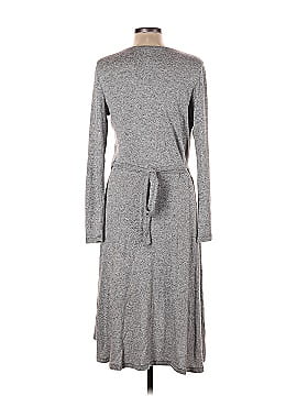 Mono b Casual Dress (view 2)