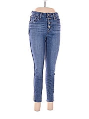 Levi Strauss Signature Jeans