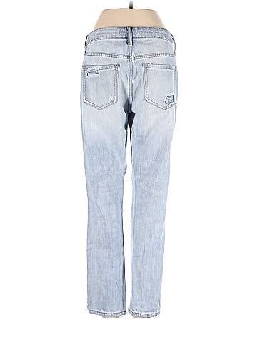 Klique B Jeans (view 2)