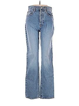 PacSun Jeans (view 1)