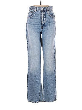 PacSun Jeans (view 1)