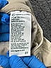Adriano Goldschmied Solid Tan Casual Pants Size 27 waist - photo 3