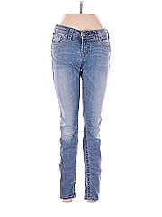 Silver Jeans Co. Jeans