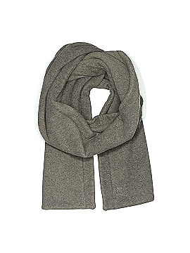 Assorted Brands Scarf (view 1)