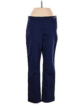 Lauren by Ralph Lauren Active Pants (view 1)