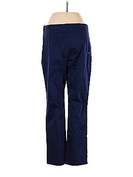 Lauren by Ralph Lauren Active Pants (view 2)