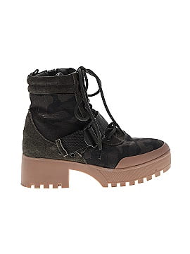 Steve Madden Ankle Boots (view 1)