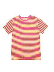 Crewcuts Short Sleeve T Shirt