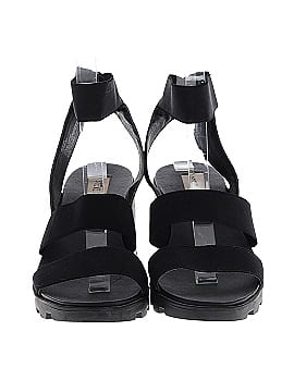 Steve Madden Sandals (view 2)