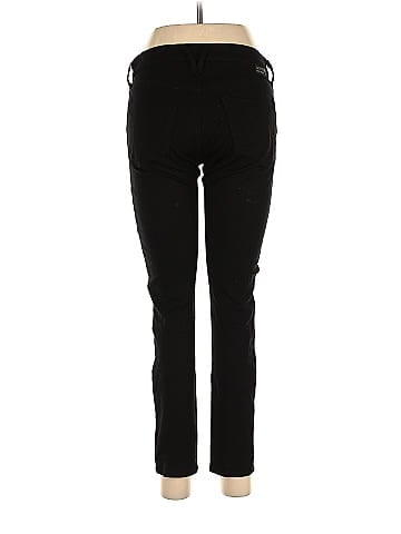 Goldsign Jeggings (view 2)