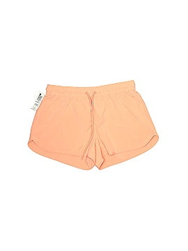 TnAction Athletic Shorts (view 1)
