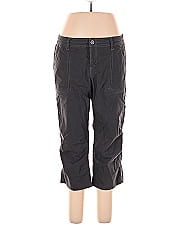 Kuhl Casual Pants