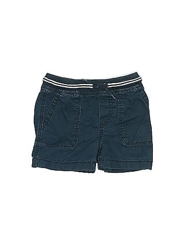 OshKosh B'gosh Shorts (view 1)