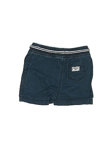 OshKosh B'gosh Shorts (view 2)